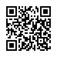 QR Code for 1DPFLYXADebNo23MYR4j4hkYLXZD5npmMS