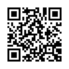 QR Code for 1DPFMDqo49mTALEEgLd6BVfm6WaRthPNVS