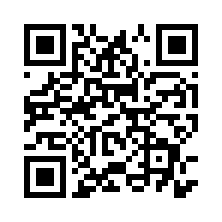 QR Code for 1DPFNCjgrDbngNRE65GzLyUnYEBp2qfdA2