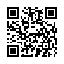 QR Code for 1DPFNrMp3HxapPbSQXunSsZeTC4H1wy8Up