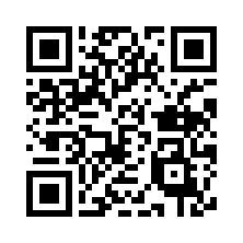 QR Code for 1DPFPK6au67hakanCcwZ4fvfP65kQGTGKH