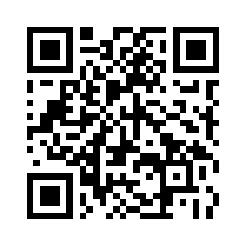 QR Code for 1DPFQcXXvPSuPyYumVcQGWircu5vGEBavy