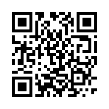 QR Code for 1DPFSUdgLHYHSkzHCw1o2oVJpX8983z49V