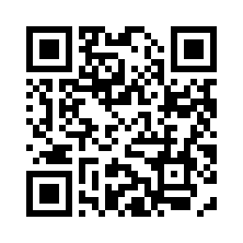 QR Code for 1DPFTHDXEENbbH6iDpeAgNmDxagPqNoPFX
