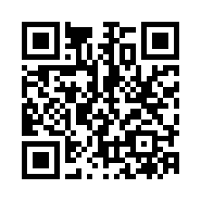 QR Code for 1DPFTfVS9zFh1p5Us7eJA2pjy7RYLEwRxC