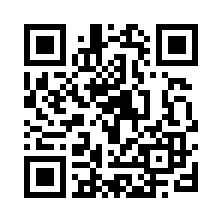 QR Code for 1DPFUXjJogBm4nkdBJoPbA2Tj8ERqke9c