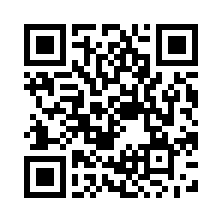 QR Code for 1DPFV5JEPHs2mzaq1aVFWc4ToEyjJRUA7