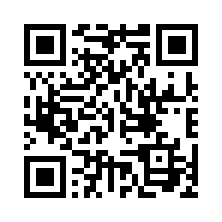 QR Code for 1DPFWf5SJwgXLpCWCjLH9u5VBoTTxGerby