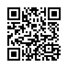 QR Code for 1DPFWr3LpbN37V7bYSvNzWDpXpG9gpEatb