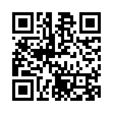 QR Code for 1DPFYqFPVKw4Wn56nG58dic8NMT1JCcdmo