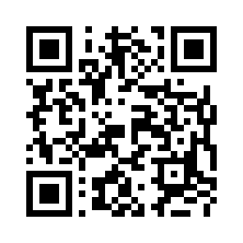 QR Code for 1DPFZcPyuNaEMWM6h8d3A93Rp9BdnpXkvb