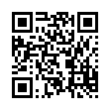 QR Code for 1DPFaddMXTRiF9HyaDe5n1epHZ2dtzGA9P