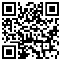 QR Code for 1DPFbQ19b9vsLyVrDbeEe4wsLsopVAvfRj
