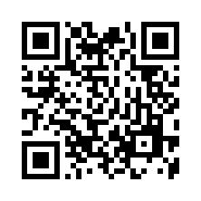 QR Code for 1DPFbYadyxsxgXY5fsSQM5VPpPbocUoWWU