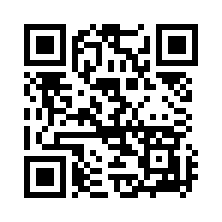 QR Code for 1DPFc3QWiyn8QTcx6gh1Nt3ZKXimN8LwAp