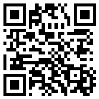 QR Code for 1DPFcDNSxR5FdSTyVvNXAh8TNkjghL1Df2