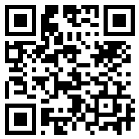 QR Code for 1DPFdGqMXj95J6nyNHXVPei5eLLXxHeSta