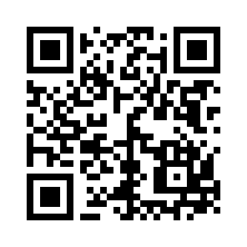 QR Code for 1DPFeJcKBp8Wudv7LvDekaaebU9Wrbv32h