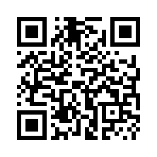 QR Code for 1DPFfMtrhSipZ7cUxyFch8kQv8XQ26tbQK