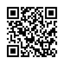 QR Code for 1DPFfwfnEBvdWdLS2pTpqoixPCAZ5NVbf3