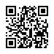 QR Code for 1DPFgCtHT9kpLPt3s8uwbKturfnAdT4BqW