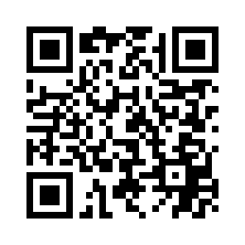 QR Code for 1DPFgMGF9VY3HwDS87oCSMgsAZgsUjFtkU