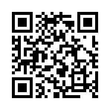 QR Code for 1DPFhBBPixVBoLuURGrEb4UBaXCdz8QmkG