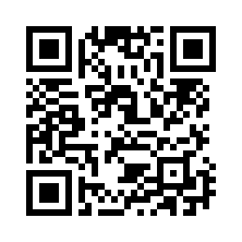 QR Code for 1DPFhzBSR2k5XxMkcCHzmdzyqS3NcimKcW
