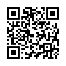 QR Code for 1DPFiEM2gwRF7xCHsAEuYY2P5MpYPTVn2i