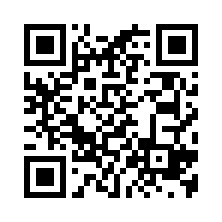 QR Code for 1DPFiQSJ1UffLfZdZ6xt9pbsjJ6eVm76vT
