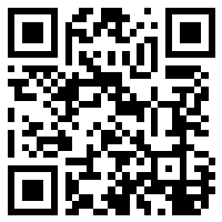 QR Code for 1DPFk8b3uTWFueu4SJU45d4pmjBd8UvRcD