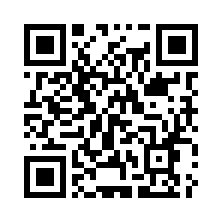 QR Code for 1DPFkyWL8xJDmZ1wwNTfJZFAPAufUjRaYj