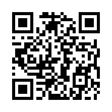 QR Code for 1DPFm3ADaM6UXytKMqv4xZP5b52Rf8tBaG