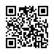 QR Code for 1DPFnjQmCzLSWQnJoZaFTdDYdQ9yLEFHhG