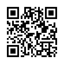 QR Code for 1DPFoH6cb5otFEWgGXyDM3FeKM8TUQa6af