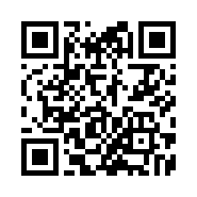 QR Code for 1DPFoTdqm7mPMs52wEAph5BBaxUeeqsMoW