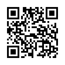 QR Code for 1DPFobDLP2KGPCPpcVMq7SyUH3MhKCeeYt