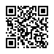 QR Code for 1DPFp4AVPa6N65UhNzwWeVedUNN8WJ53Ch