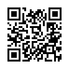 QR Code for 1DPFpCfkmfRKrCfocDTxR1wfXfKEgStWNb