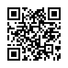 QR Code for 1DPFpe64iEXYMycDaLg1BSRo9bxkiYVYeF