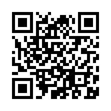 QR Code for 1DPFqoHsAdEU2MWEjguAauwGvbkditgp6t