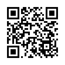 QR Code for 1DPFqqNTY5tsm7oGk7NPfXQNZyqD2HdSiX