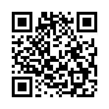QR Code for 1DPFrdraGKk4Kfs2hmwemtpCmZSe7PKxn1