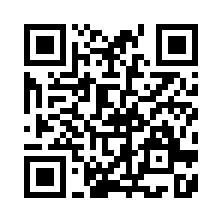 QR Code for 1DPFrvc1HnwDDb87rTBaqaWq9EhhoaDV9S