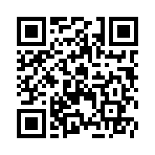 QR Code for 1DPFs9wpegSCcbavCmia76pX9MkCqbf5pv