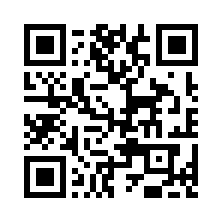 QR Code for 1DPFsarHqtdkGDqi8JkK9JrNV2u6PS5jj2