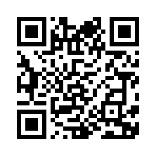 QR Code for 1DPFsinsEUguDCbsG8tpWSGYvJFANX71nC