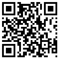 QR Code for 1DPFssuY8ja3gPXU9LQf2sMD1mEZCHmpCu