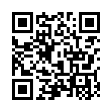QR Code for 1DPFsv9eS8or1qYo5skrVTHY3NW1LNETt8