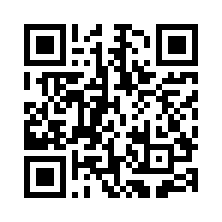 QR Code for 1DPFt591ijScoLD3SHD74Gqnydhk2A7YY5
